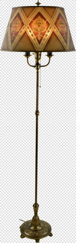 25 Facts About Vintage Floor Lamps You Should To Know   Vintage Lamp Transparent Background  HD Png DownloadTransparent PNG