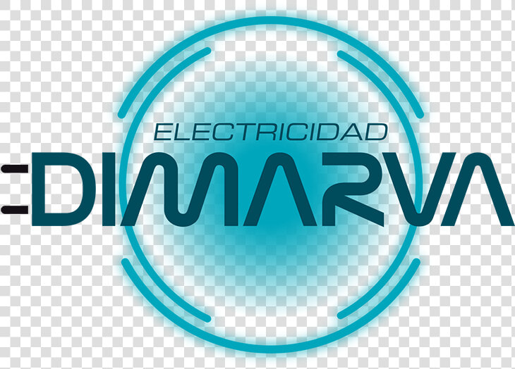 Electricidad Valladolid   Circle  HD Png DownloadTransparent PNG