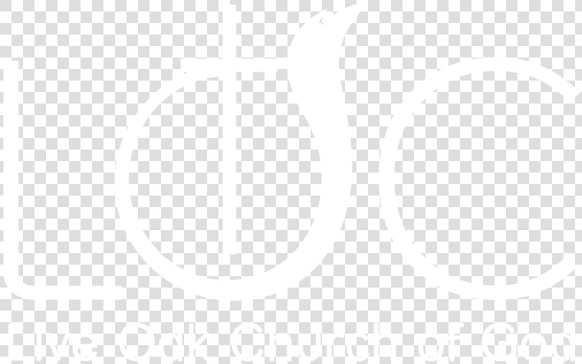 Live Oak Church Of God   Church Of God  HD Png DownloadTransparent PNG