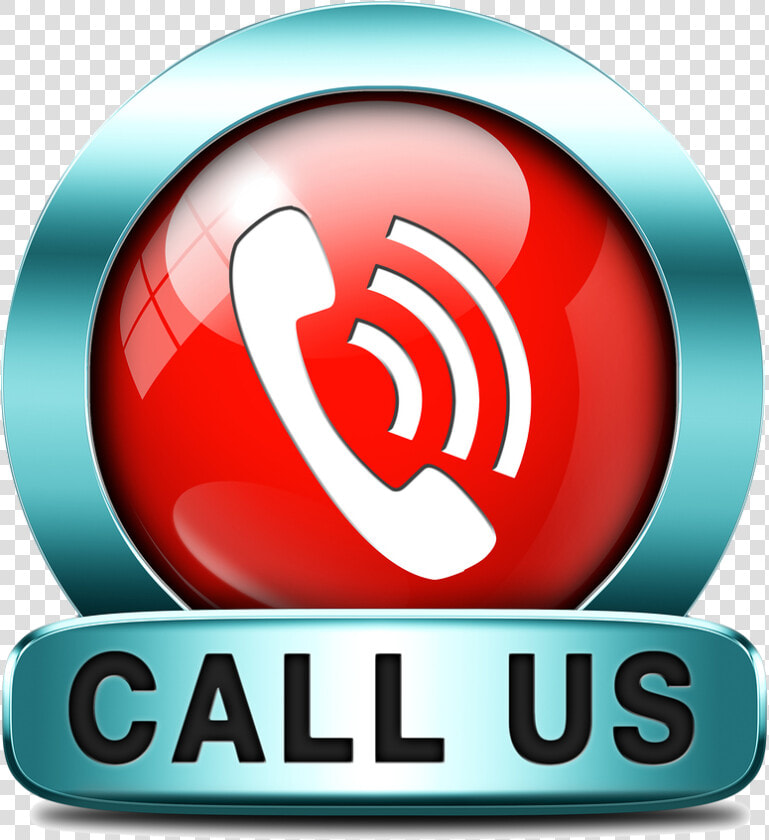 Recover Iphone Call History   Call Us Logo Png  Transparent PngTransparent PNG