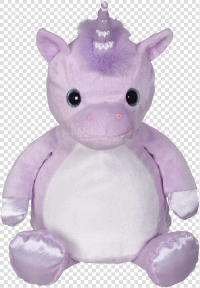 Data Mfp Src   cdn   Stuffed Toy  HD Png DownloadTransparent PNG