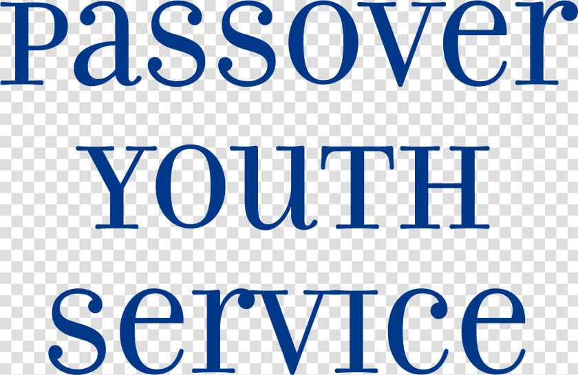 Passover Youth Service   Oval  HD Png DownloadTransparent PNG