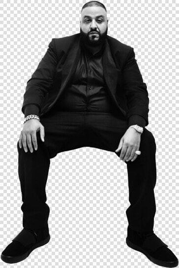 Dj Khaled Png Transparent Image   Dj Khaled Transparent Background  Png DownloadTransparent PNG