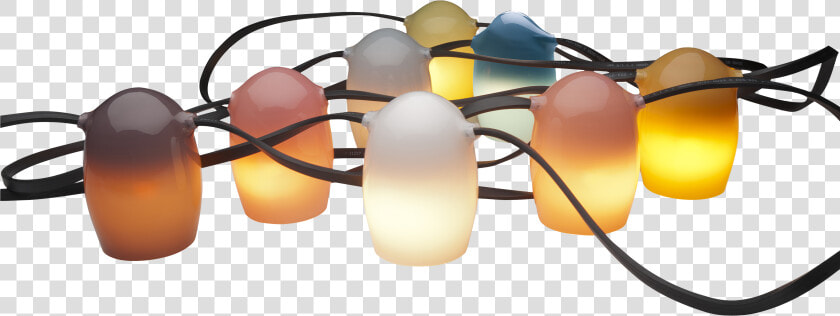 String Light Weltevree  HD Png DownloadTransparent PNG