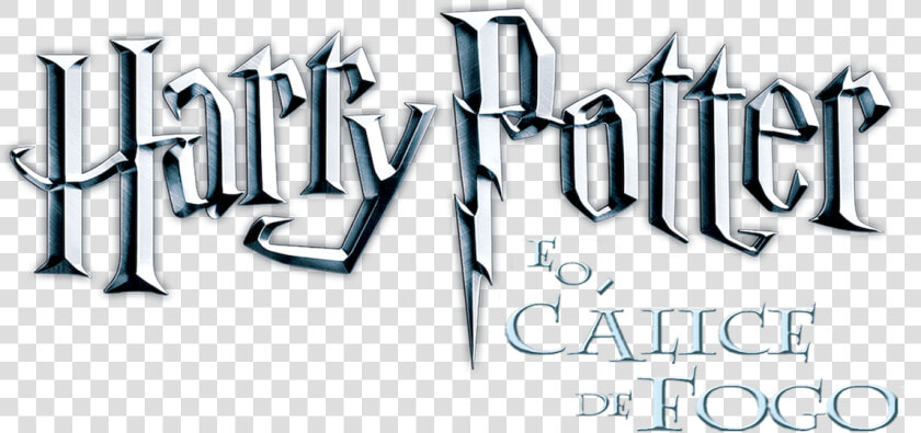 Harry Potter And The Deathly Hallows Png  Transparent PngTransparent PNG