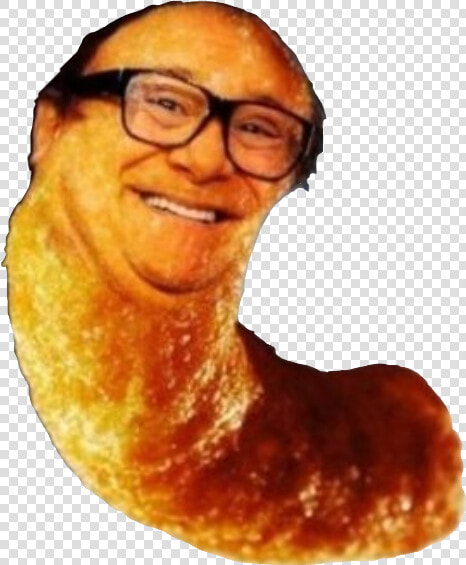 Danny Decheeto  HD Png DownloadTransparent PNG