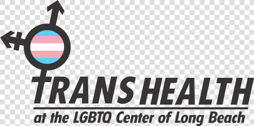 Lgbtq Center Of Long Beach  HD Png DownloadTransparent PNG