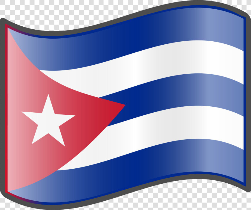 Puerto Rico Flag Svg   Svg Flag Puerto Rico  HD Png DownloadTransparent PNG