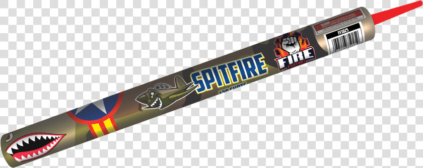 Image Of Spitfire 120 Shots  HD Png DownloadTransparent PNG