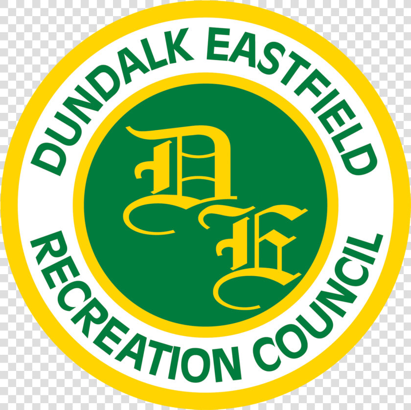 Dundalk eastfield Recreation Upcoming Registrations   Annakshetra Ngo  HD Png DownloadTransparent PNG