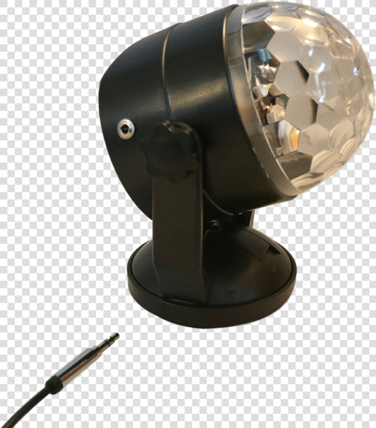 Loudspeaker  HD Png DownloadTransparent PNG