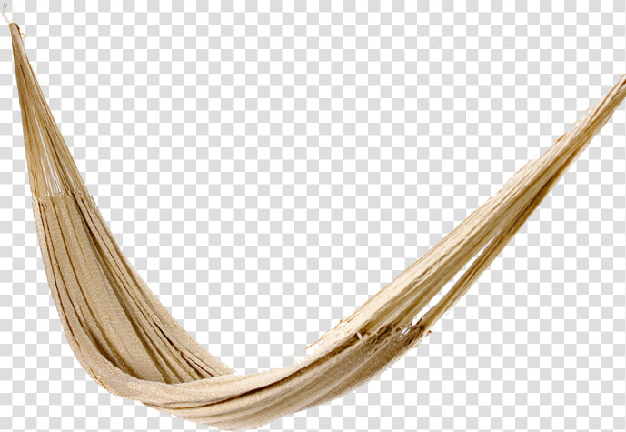 Download Hammock Png Hd   Hammock Png  Transparent PngTransparent PNG