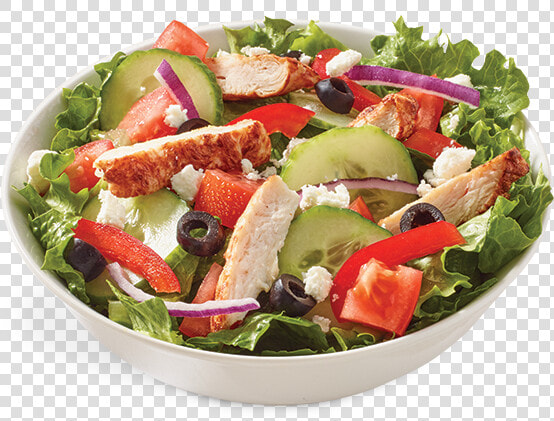 Greek Salad Png   Garden Salad  Transparent PngTransparent PNG