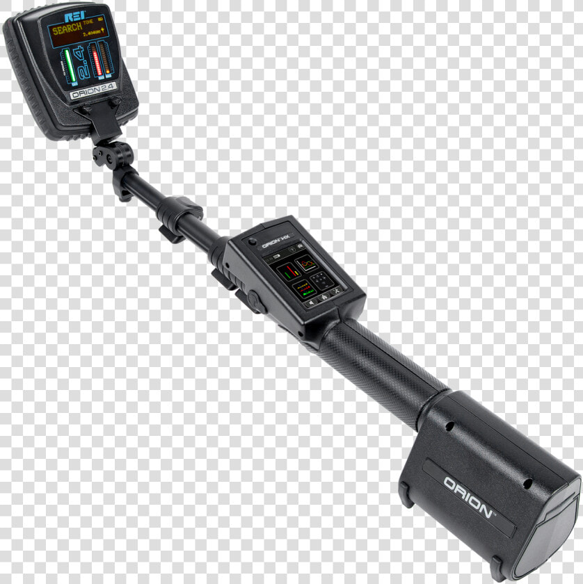 4 Hx Non linear Junction Detector   Orion Non Linear Junction Detector  HD Png DownloadTransparent PNG