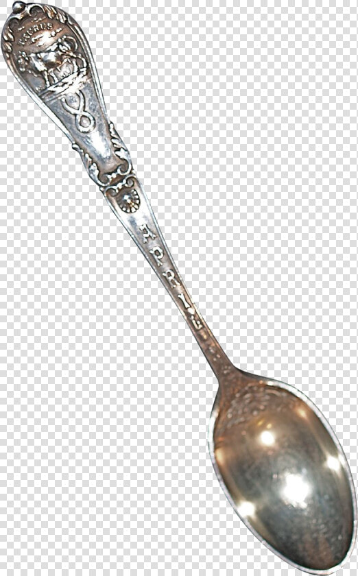 Silver Spoon Png   Png Download   Silver Spoon Transparent Background  Png DownloadTransparent PNG