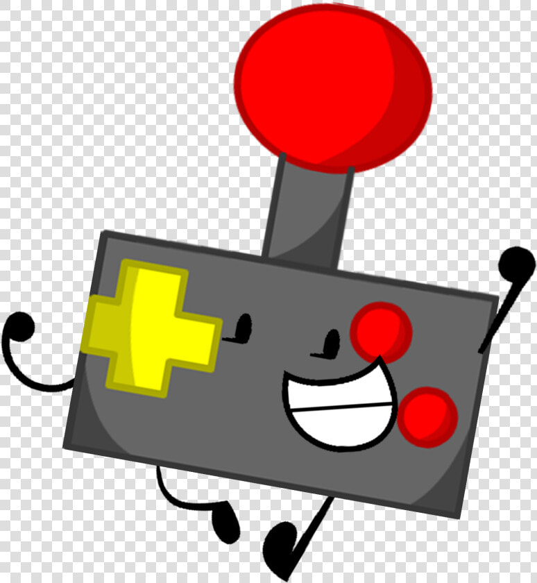 Download Joystick Png Transparent Image 270   Cartoon Joystick Transparent  Png DownloadTransparent PNG