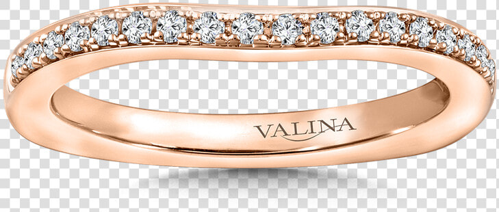 Valina R9938bp   Engagement Ring  HD Png DownloadTransparent PNG