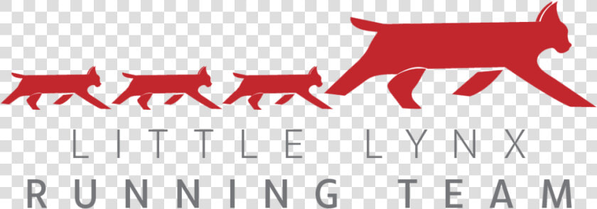 Little Lynx Logo   Livestock  HD Png DownloadTransparent PNG