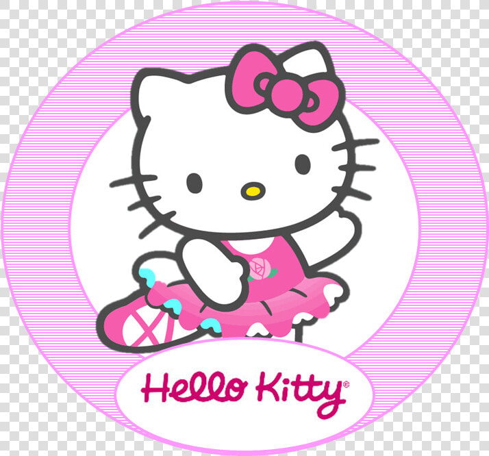 Printable Hello Kitty Face Hello Kitty Face Coloring   Free Printable Hello Kitty Face  HD Png DownloadTransparent PNG