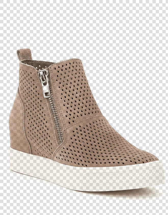 Steve Madden Wedgie P   Leather  HD Png DownloadTransparent PNG