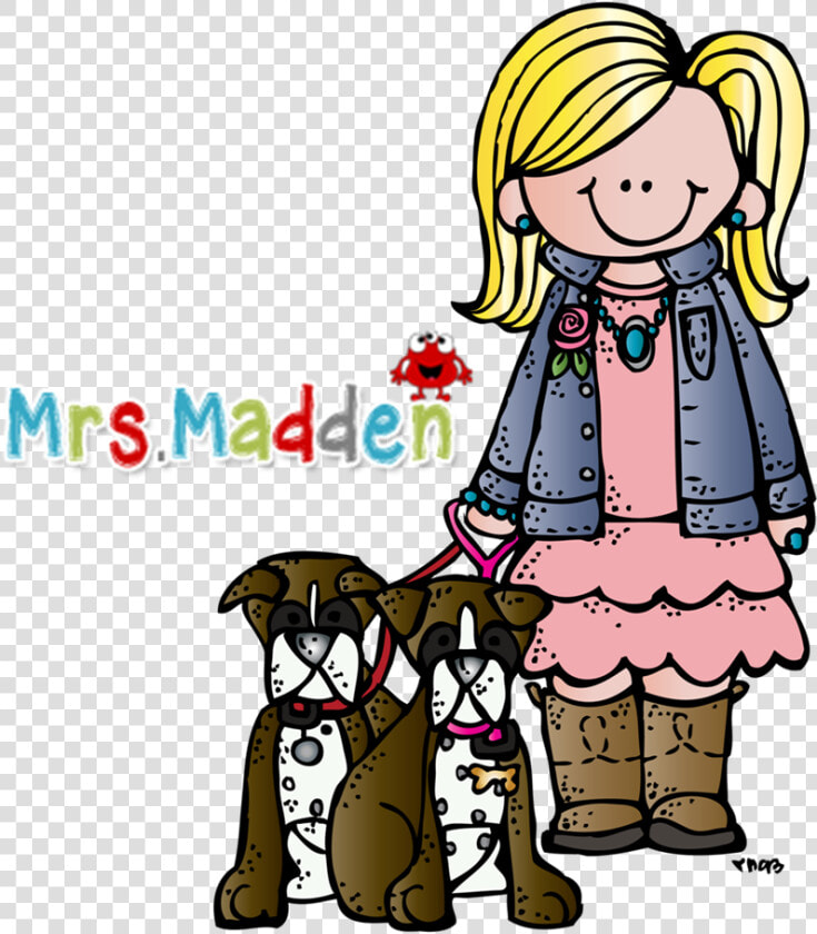 Melonheadz Teacher Blonde Hair   Png Download   Teacher  Transparent PngTransparent PNG