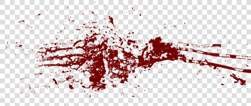 Blood Splatter Png Transparent Background   Blood Splatter Realistic Png  Png DownloadTransparent PNG