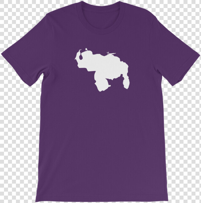 ﻿franela Clásica De Niños   Cultural Day T Shirt  HD Png DownloadTransparent PNG