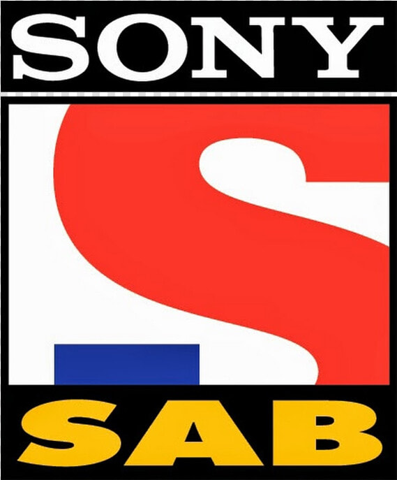 Star Plus Channels Logos  HD Png DownloadTransparent PNG