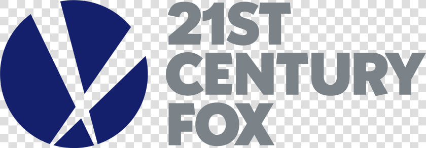 21st Century Fox Logo   Twenty First Century Fox Logo  HD Png DownloadTransparent PNG