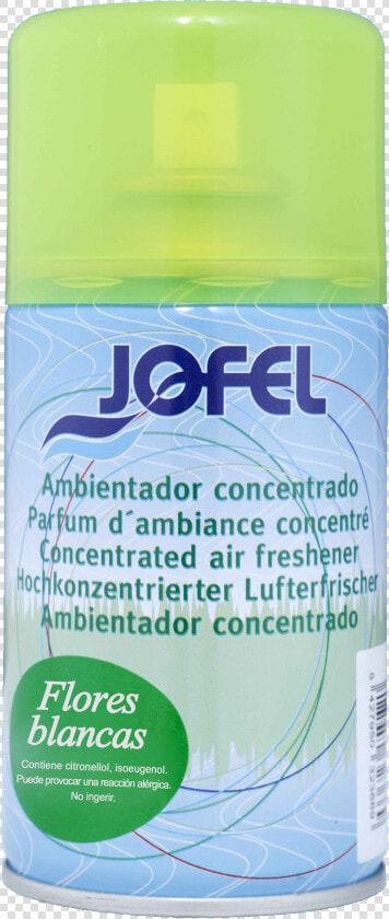 Jofel  HD Png DownloadTransparent PNG