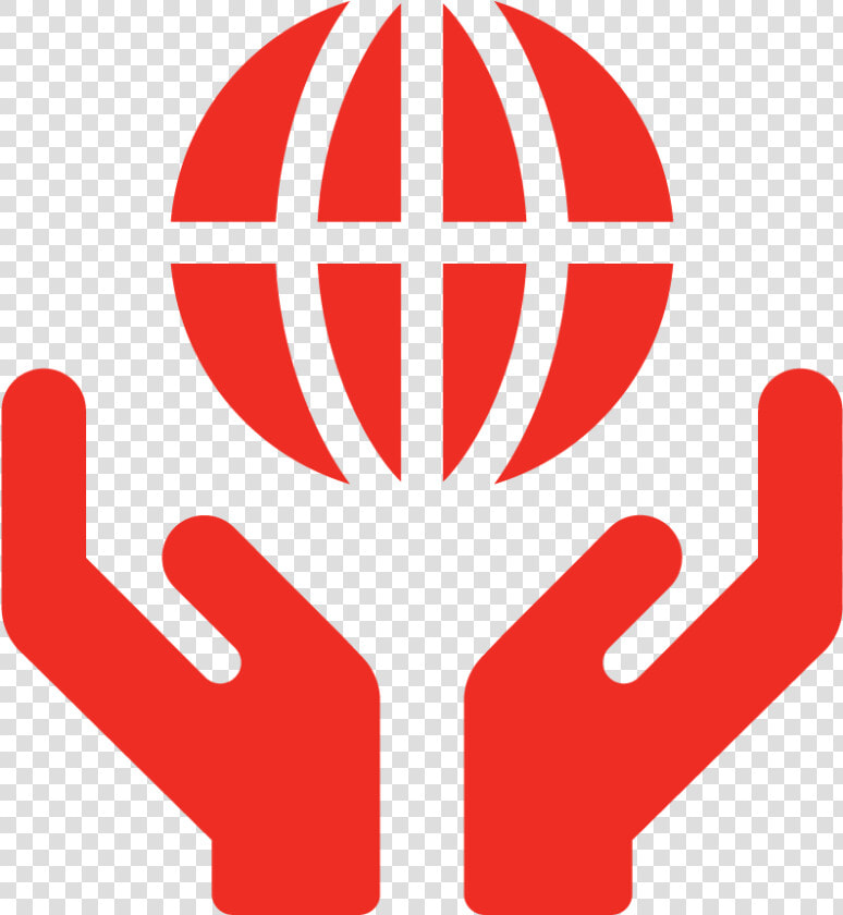 Compassion Icon  HD Png DownloadTransparent PNG