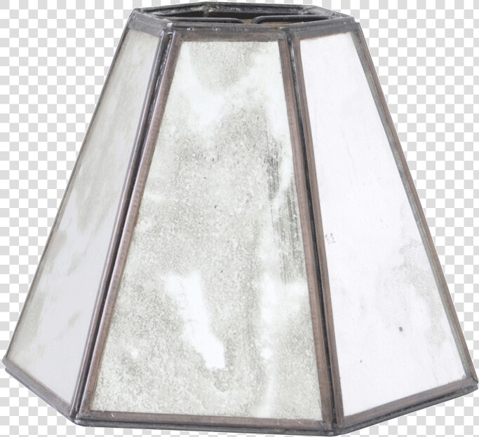 Lampshade  HD Png DownloadTransparent PNG