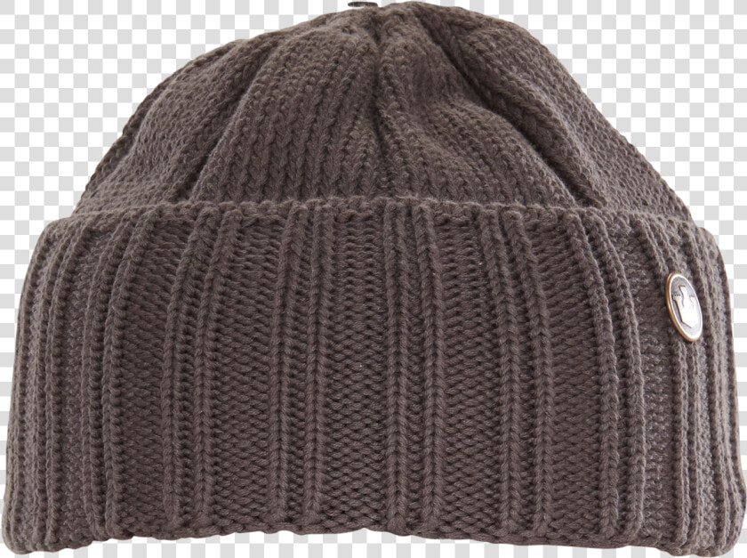 Captn Pollux Cotton Hat  HD Png DownloadTransparent PNG