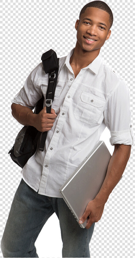 Student Shutterstock  HD Png DownloadTransparent PNG