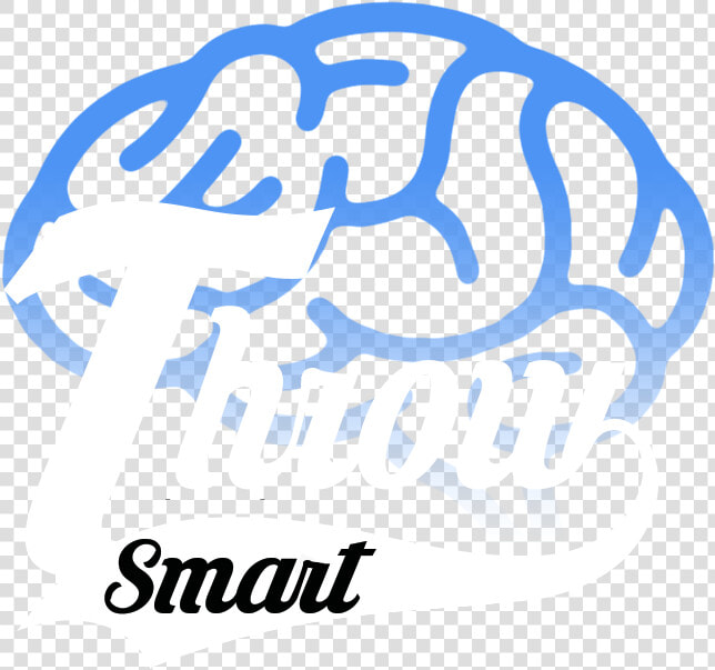 Logo Footer   Smart Account Officer Logo  HD Png DownloadTransparent PNG