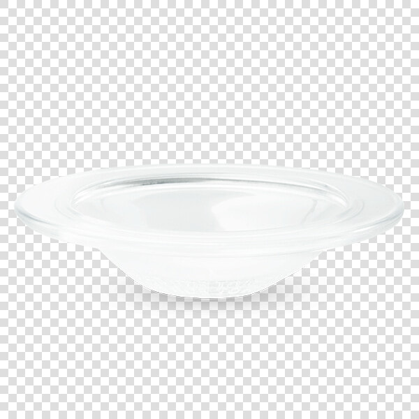 Hello Spring   Dish Only   Plato Pozolero De Unicel  HD Png DownloadTransparent PNG