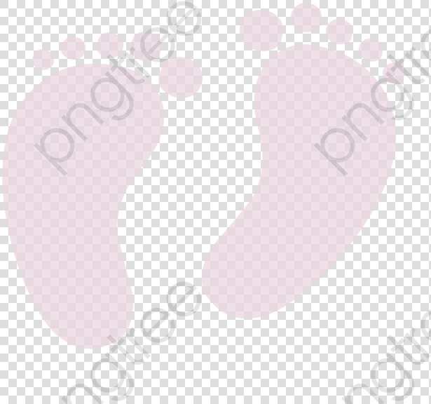 Footprints Foot Png Transparent   Footprint  Png DownloadTransparent PNG