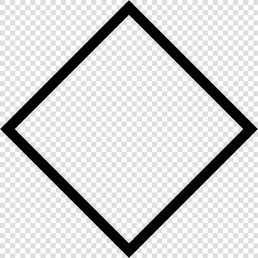 Shape  Rhombus  Geometric Shape  Line Art  Square Png   Transparent Background Diamond Shape Transparent  Png DownloadTransparent PNG