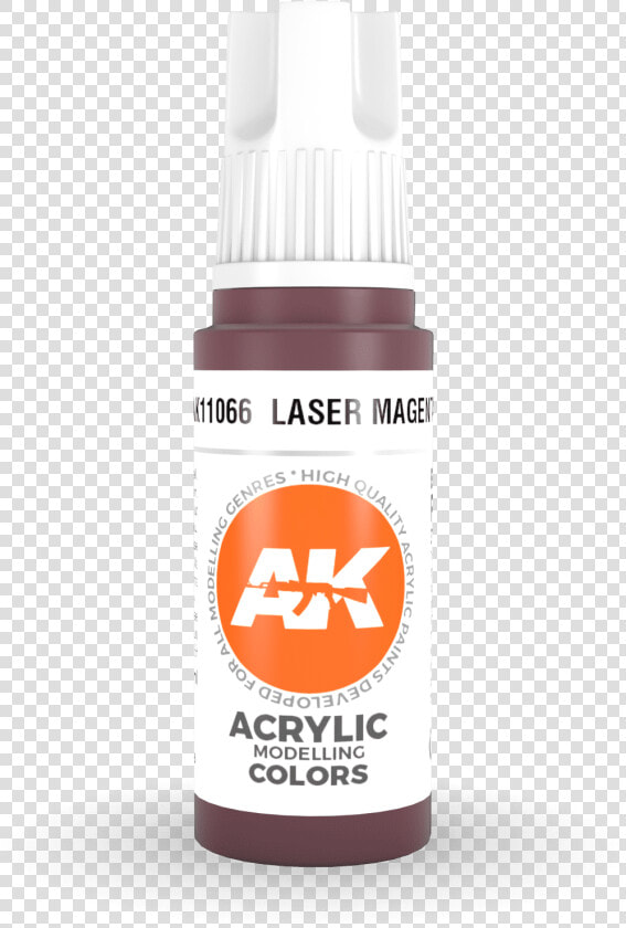 Aki Ak interactive Acrylic  HD Png DownloadTransparent PNG