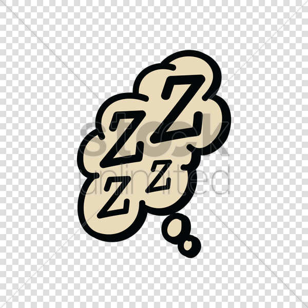 Thumb Image   Zzzz Zzzz Zzzz Word  HD Png DownloadTransparent PNG