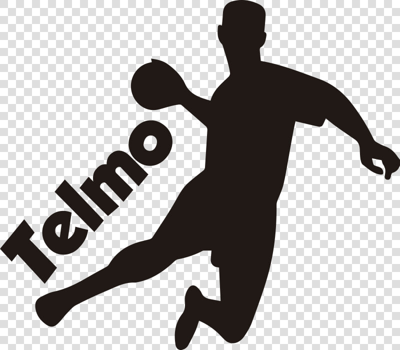 Transparent Dodgeball Silhouette Vector  HD Png DownloadTransparent PNG