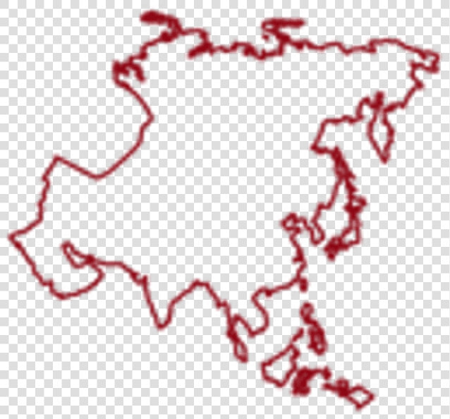 Alt   Ap World Period 1 Map  HD Png DownloadTransparent PNG