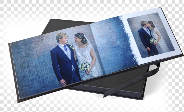 Wedding Photo Album Png   Png Download   Digital Photo Album Png  Transparent PngTransparent PNG