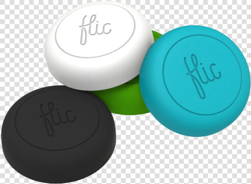 Flic Buttons  HD Png DownloadTransparent PNG