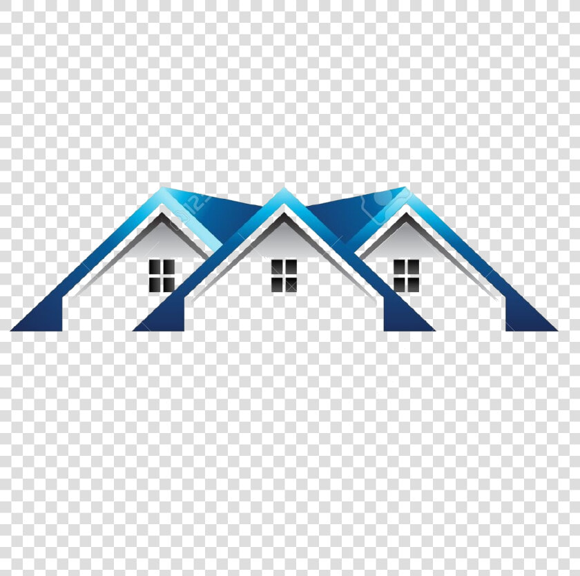 Roof Outline Clip Art Free Clipart Tideas Transparent  HD Png DownloadTransparent PNG