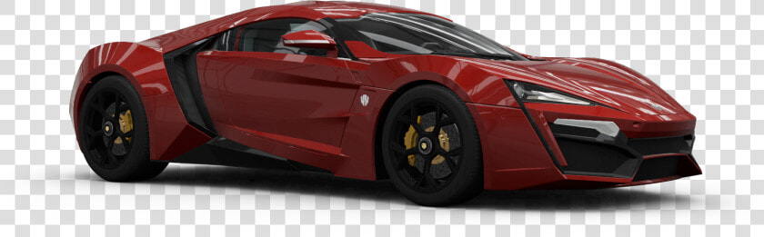 Forza Wiki   Forza Horizon 3 W Motors  HD Png DownloadTransparent PNG