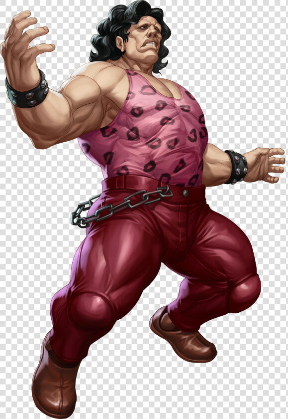 Street Fighter Ko Png   Png Download   Street Fighter Big Characters  Transparent PngTransparent PNG