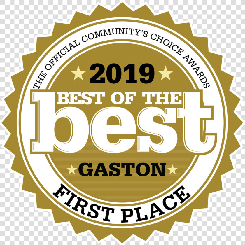 Best Of Gaston   Sport Club Internacional  HD Png DownloadTransparent PNG