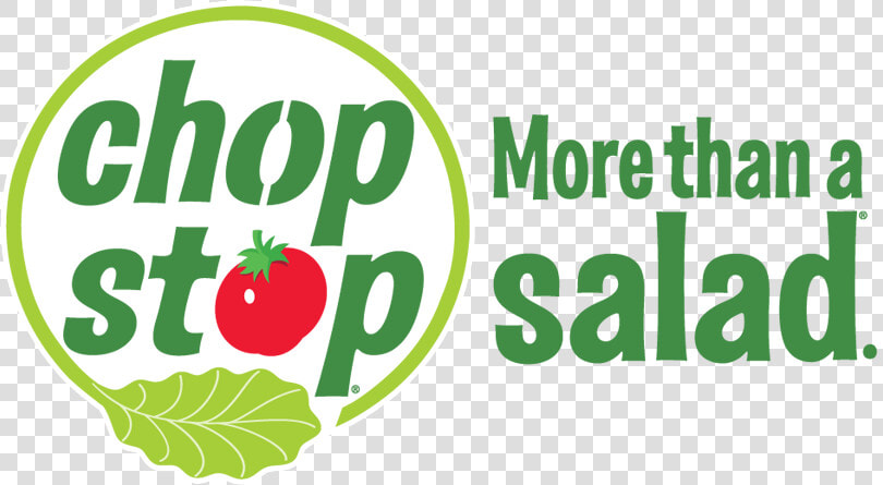 Chop Stop   Chop Stop Logo  HD Png DownloadTransparent PNG