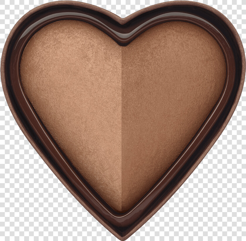 Bronzer  HD Png DownloadTransparent PNG